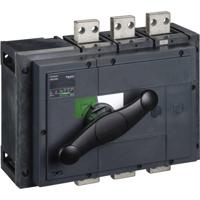 Schneider Electric 31342 - thumbnail