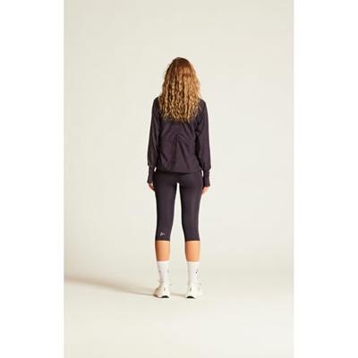 Craft Adv Essence Wind Jack Dames
