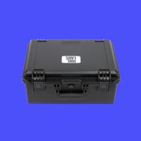 Owl Labs Draagtas/-koffer Owl Labs Videoconferencing camera - thumbnail