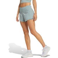 adidas adi365 2in1 Short Dames - thumbnail