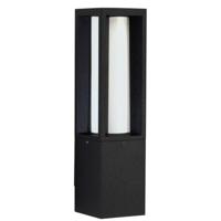 Albert BuitenverlichtingsarmaturenOblong 35cm - 660213 - thumbnail