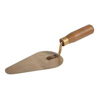 KS Tools 963.9553 9639553 Voegtroffel - thumbnail