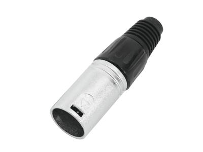 Neutrik Ntr-nc5 mx Connector