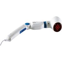 Massager Beurer MG40 Wit 12 W - thumbnail