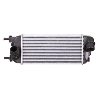 Intercooler 96271