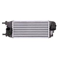 Intercooler 96271 - thumbnail