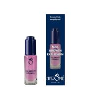 Herome Nail Growth Explosion 7ml 2066 - thumbnail