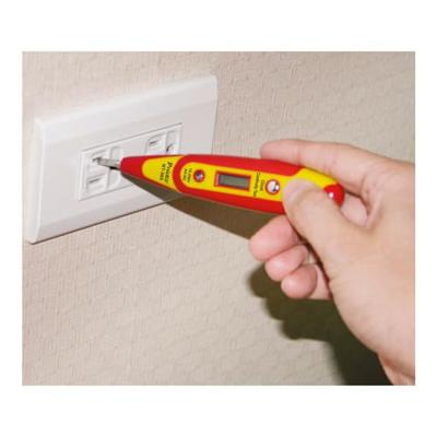 Spanningstester/-detector Proskit NT-305