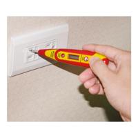 Spanningstester/-detector Proskit NT-305 - thumbnail