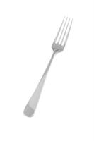 KELTUM - Puur 18/10 - Dessertvork - thumbnail