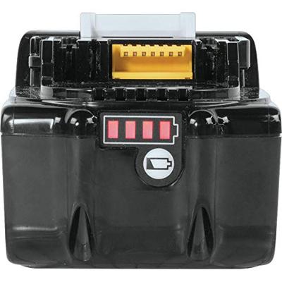 Makita BL1840B Accu 18V 4.0Ah - 197265-4 - thumbnail
