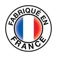 Collegeblok Oxford Office Essentials Europeanbook A4+ 4-gaats 120 vel assorti | 5 stuks - thumbnail