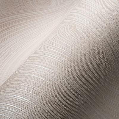 Livingwalls My Home My Spa roze behang | 386962