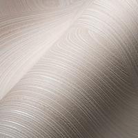 Livingwalls My Home My Spa roze behang | 386962 - thumbnail