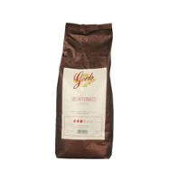 Cafeine vrije bonen - thumbnail