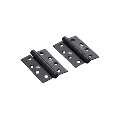 Buster and Punch - Door / HINGE / 102 X 76 X 3 MM