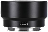 Laowa Sword 15mm T4.1 Interchangeable bayonet - Leica L-mount - thumbnail