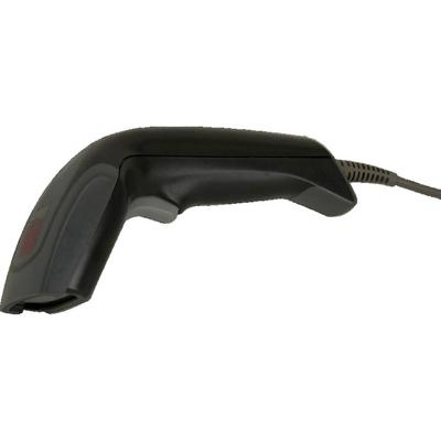 Gossen Metrawatt Z502F Z502F Barcodescanner 1 stuk(s) Gossen Metrawatt Z502F Z502F Barcodescanner 1 stuk(s)