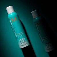 Moroccanoil Droogshampoo Light Tones 217ml - thumbnail