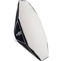 Elinchrom D-Lite RX 4 To GO Set 2.0 - thumbnail