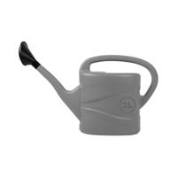 Talen Tools - Gieter - Grijs - 2L - thumbnail