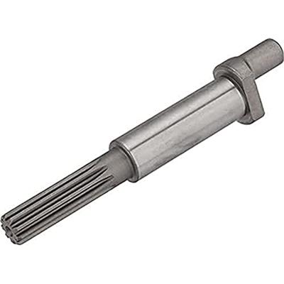HAZET Krukas 9022SR-03