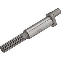 HAZET Krukas 9022SR-03 - thumbnail