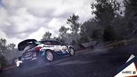 WRC 10 - thumbnail