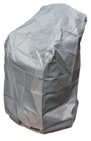 Eurotrail Stoelhoes voor stapelstoelen - thumbnail