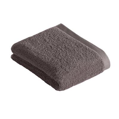 Vossen Vossen Douchelaken High Line Pepplestone 67x140