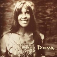 Deva - CD (4036067140546) - thumbnail