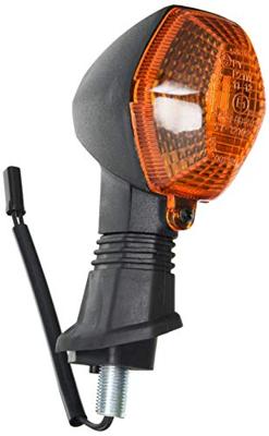 Vicma richtingaanwijzers turn signal front right, 9783