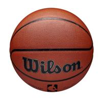 Wilson Basketbal NBA Authentic Indoor Outdoor - thumbnail