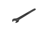 Gedore 6574170 894 11 Enkelvoudige steeksleutel Sleutelbreedte (metrisch) 11 mm - thumbnail