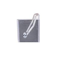Verdamper, airconditioning 92363 - thumbnail