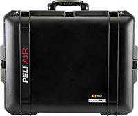 Peli 1637 Air Case 595 x 446 x 337 mm met schuim - thumbnail