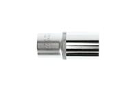 Gedore RED R61002714 3300319 Dopsleutelinzetstuk Metrisch, Inch 1/2 (12.5 mm) 1 stuks - thumbnail