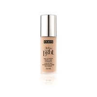 PUPA Light Activating Perfect Skin Foundation Dark Ivory 30ml - thumbnail