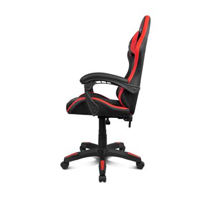 Gaming stoel DRIFT DR35BR Gaming stoel DRIFT DR35BR