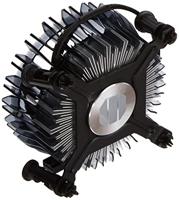 Processor Intel Celeron G6900 - thumbnail