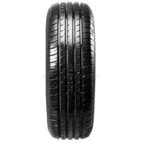 Geolandar G900 - thumbnail