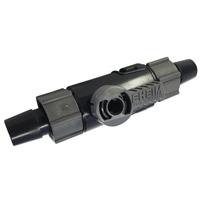 Eheim Slangkraan 12/16MM - Nr. 400451 - thumbnail