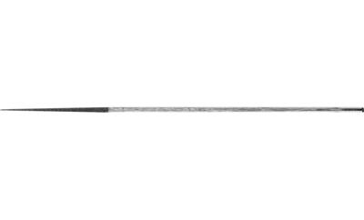 PFERD TOOLS 15917062 Conische diamantvijl Lengte 170 mm 1 stuk(s)