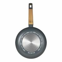 Pan San Ignacio Earth Grey SG-6750 Grijs - thumbnail