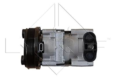Compressor, airconditioning 32212