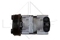 Compressor, airconditioning 32212 - thumbnail
