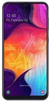 Samsung SM-A505FZKSPHN - thumbnail