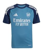 Adidas Arsenal FC Trainingsshirt 25/26 Junior - thumbnail