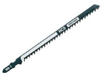 DeWALT DT2169 T 344 D Decoupeerzaagblad voor Hout & Spaanplaat VE=5 - thumbnail