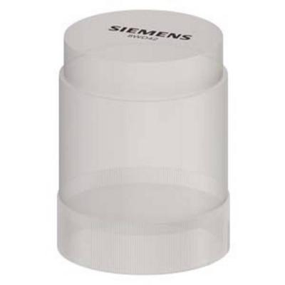 Siemens Signaalzuilelement 8WD42405BE 8WD4240-5BE LED 1 stuk(s)